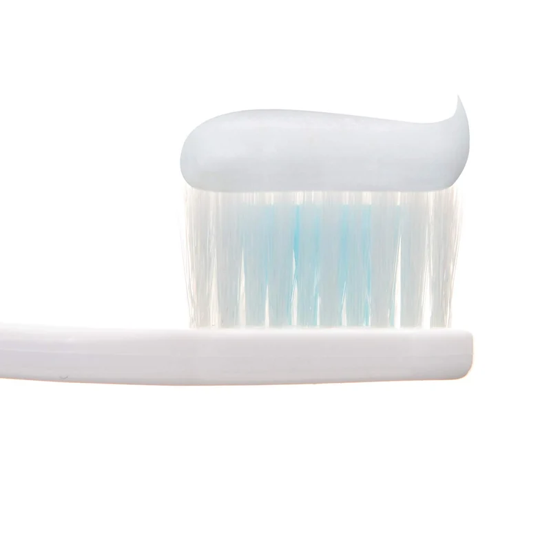 Dent Health Medicinal Toothpaste 28G for Periodontitis and Bad Breath Prevention