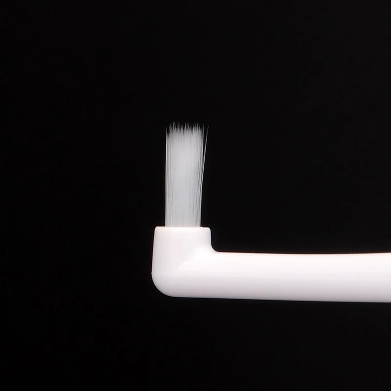Systema Dental Tuft Brush for Intensive Periodontal Pocket Care