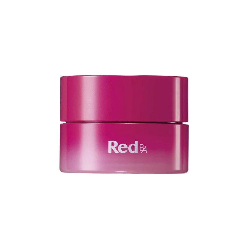 Red B.A Multi Concentrate Moisturizing Milk Lotion Cream 50G by Pola Red Ba