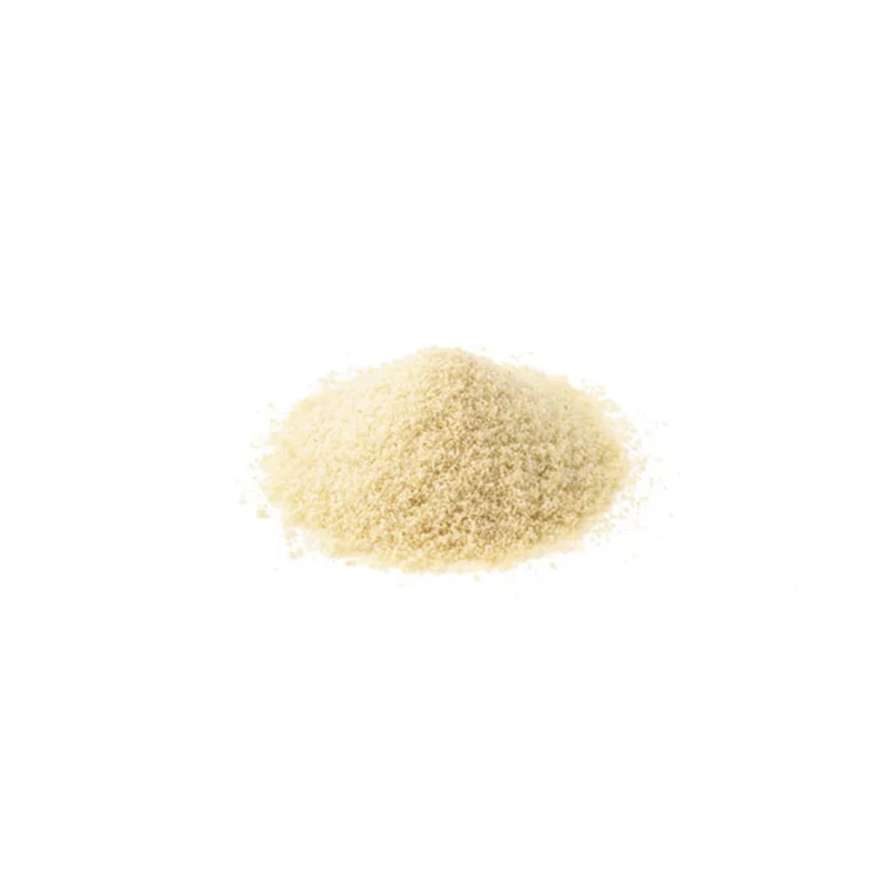 Pola Inner Liftia Collagen Core Form 1.8G - 30 Packets
