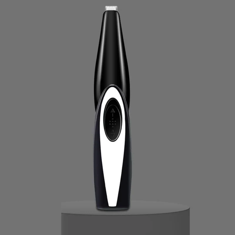 Rasoi Precision Silenzioso per Animali - PerfectTrim
