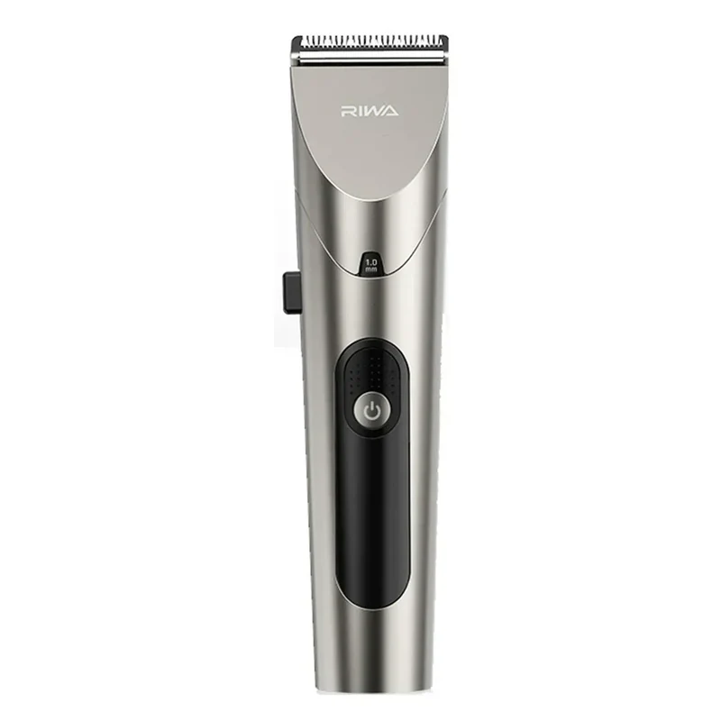 Rasoio Elettrico Professionale - PowerEdge ProClip