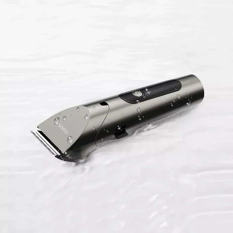 Rasoio Elettrico Professionale - PowerEdge ProClip