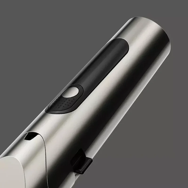 Rasoio Elettrico Professionale - PowerEdge ProClip