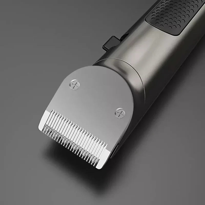 Rasoio Elettrico Professionale - PowerEdge ProClip