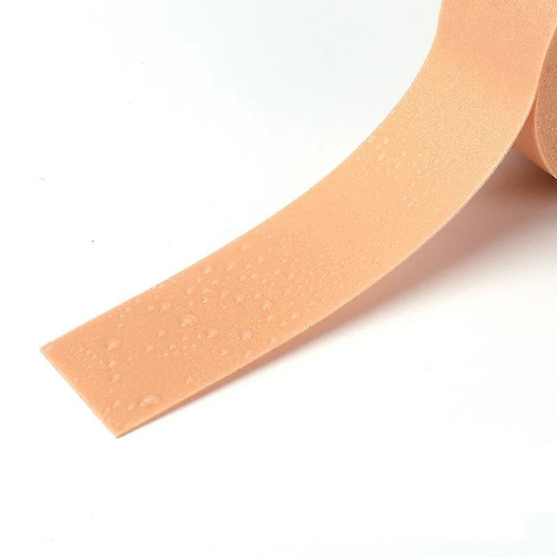 Nastro Kinesiologico per Viso e Collo – DermaTape