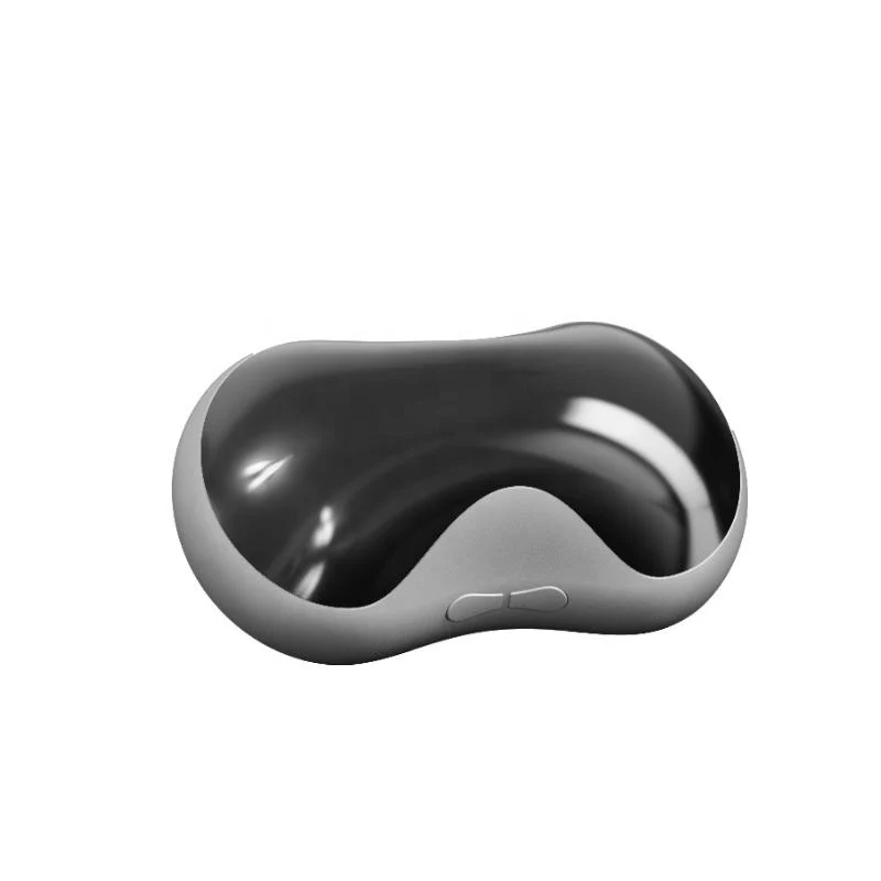 Dispositivo Antisnoring Confortevole – QuietWave