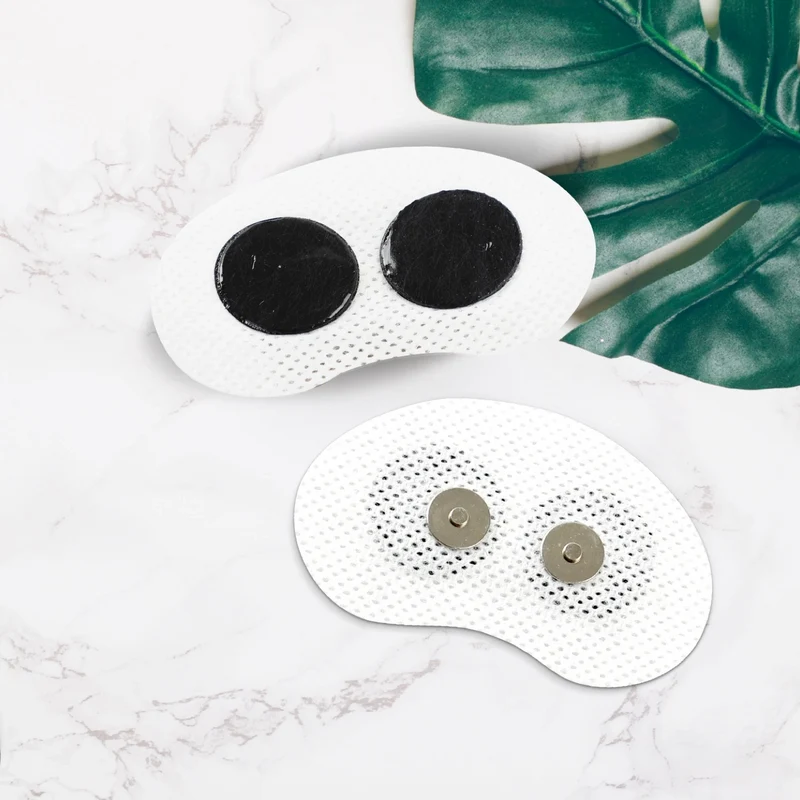 Dispositivo Antisnoring Confortevole – QuietWave