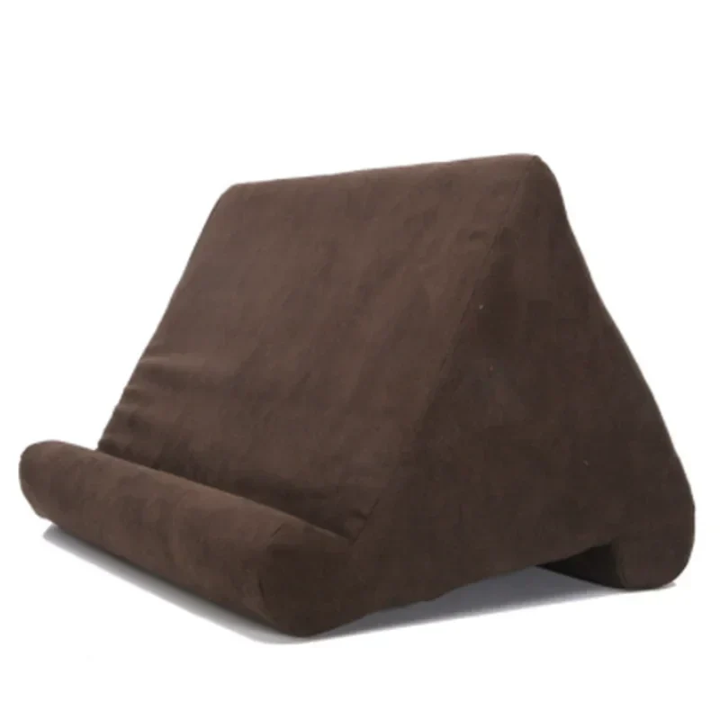 Supporto Confortevole per Tablet e E-Reader – RelaxPad
