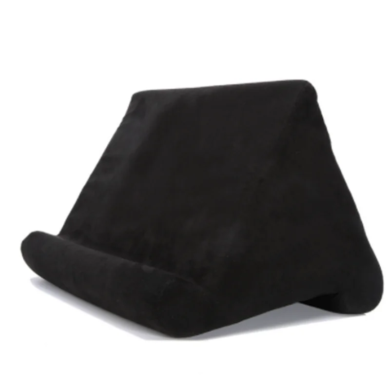 Supporto Confortevole per Tablet e E-Reader – RelaxPad