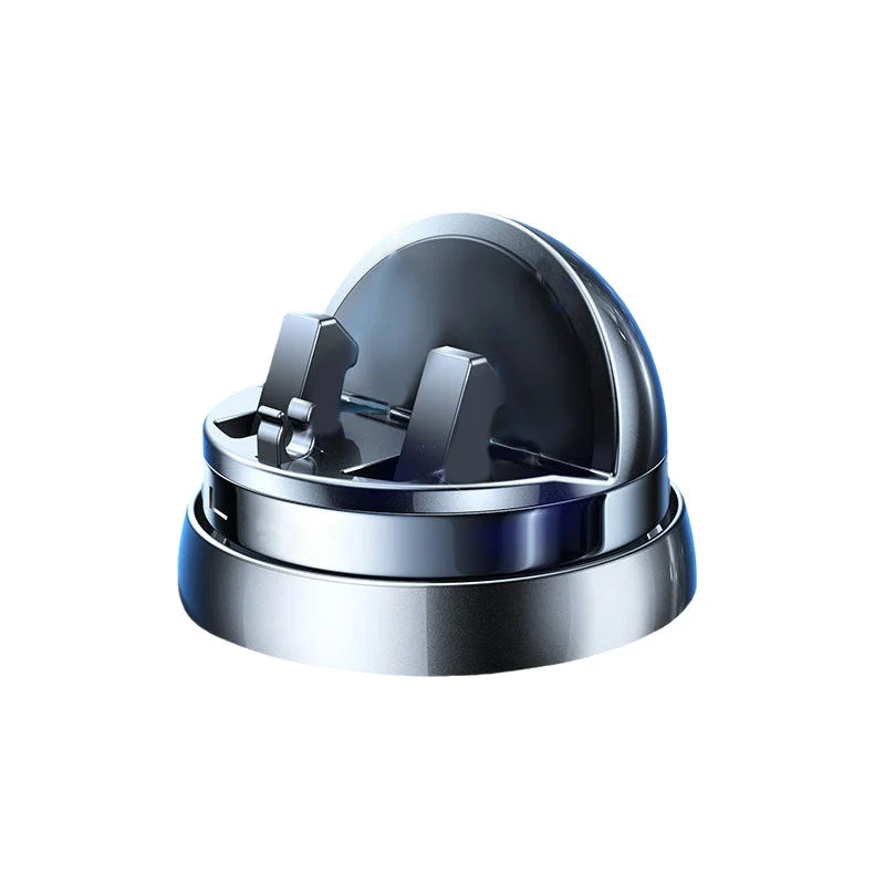 Supporto per Telefono da Auto Rotabile a 360° - GripPro