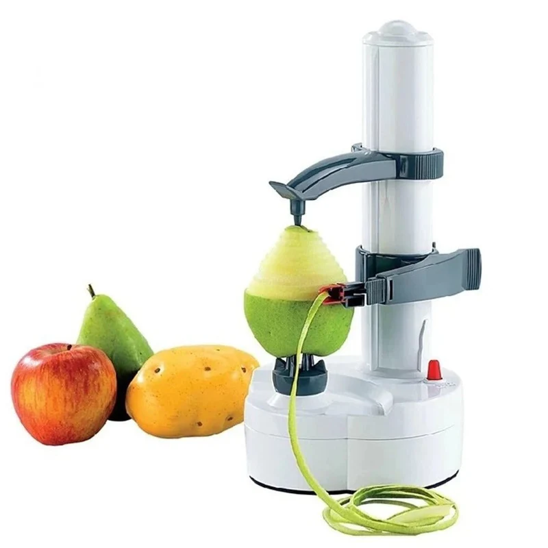 Pelatore Automatico – PeelMaster Pro