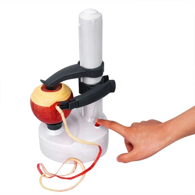 Pelatore Automatico – PeelMaster Pro