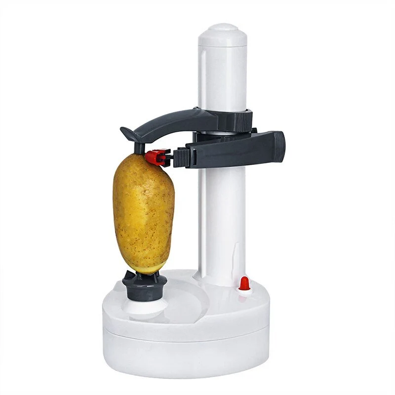 Pelatore Automatico – PeelMaster Pro