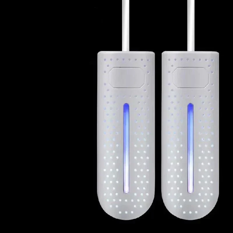 Asciuga e Sterilizzatore per Scarpe Portatile - ShoeFresh Pro
