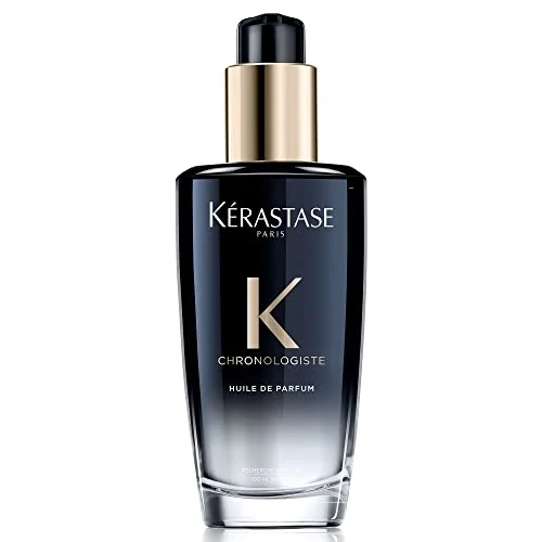 KERASTASE CH Yuille Chronologist R 75ml