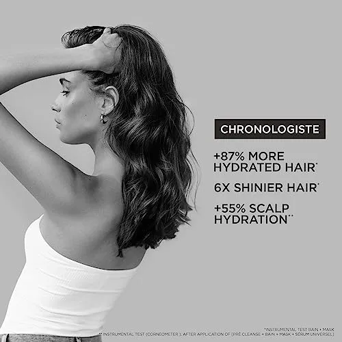 KERASTASE CH Yuille Chronologist R 75ml
