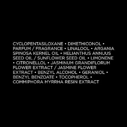 KERASTASE CH Yuille Chronologist R 75ml