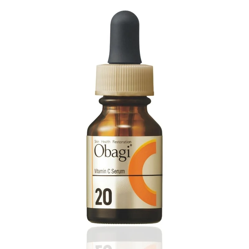 Obagi C20 Serum (Feb 2026 Release)