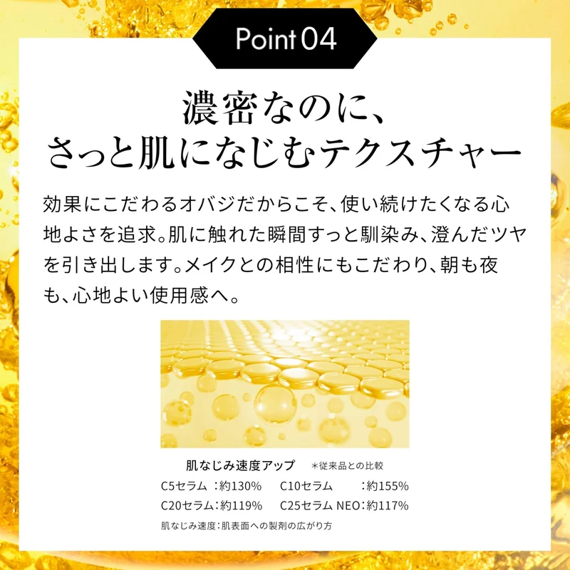 Obagi C20 Serum (Feb 2026 Release)