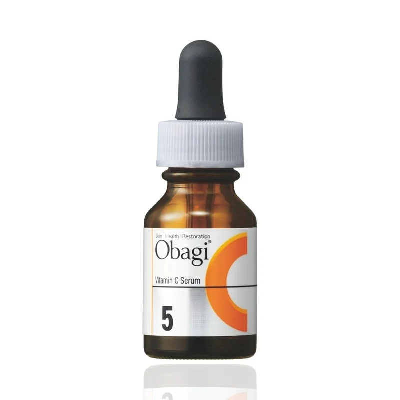 Obagi C5 Serum (Feb 2026 Release)