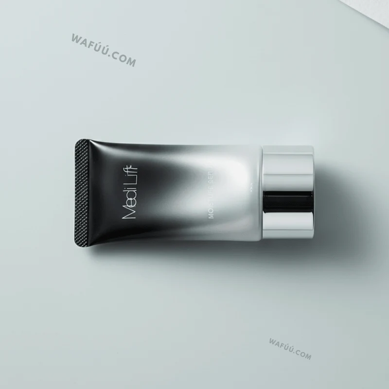 YA-MAN MediLift Moisture Serum for Use with Facial Device (YML0029)