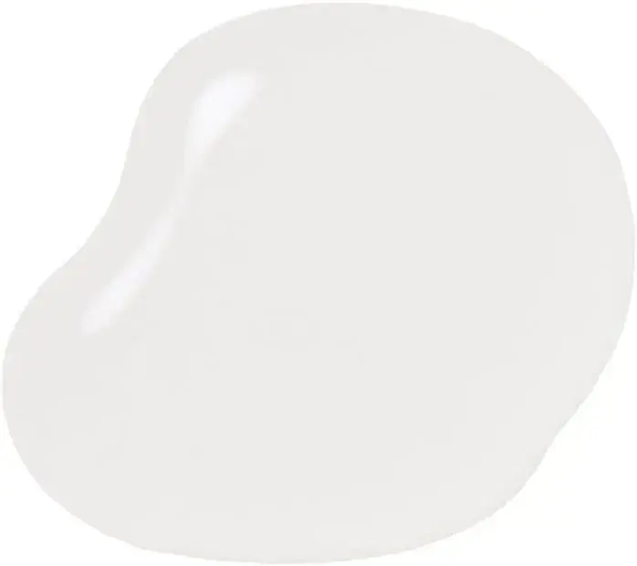 Osaji Enrich Bio-Serum: Facial Treatment for Skin Balance, 30ml