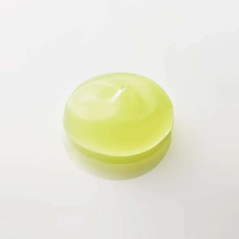 Tunemakers Keratin Care Gel Cream: Hydrating Facial Treatment 50g