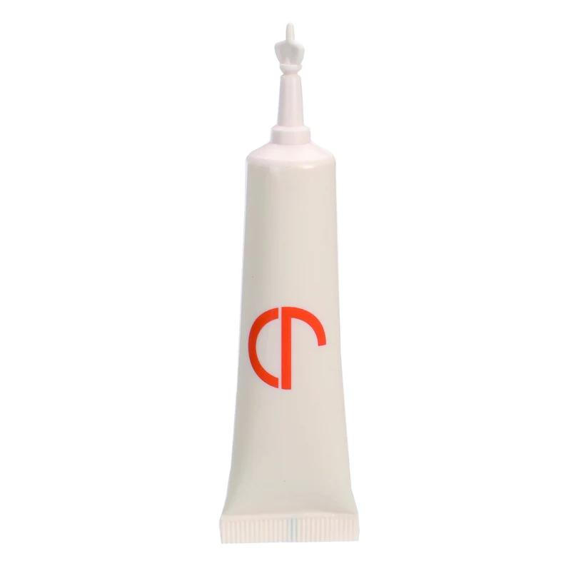 Soin cheveux gelée royale