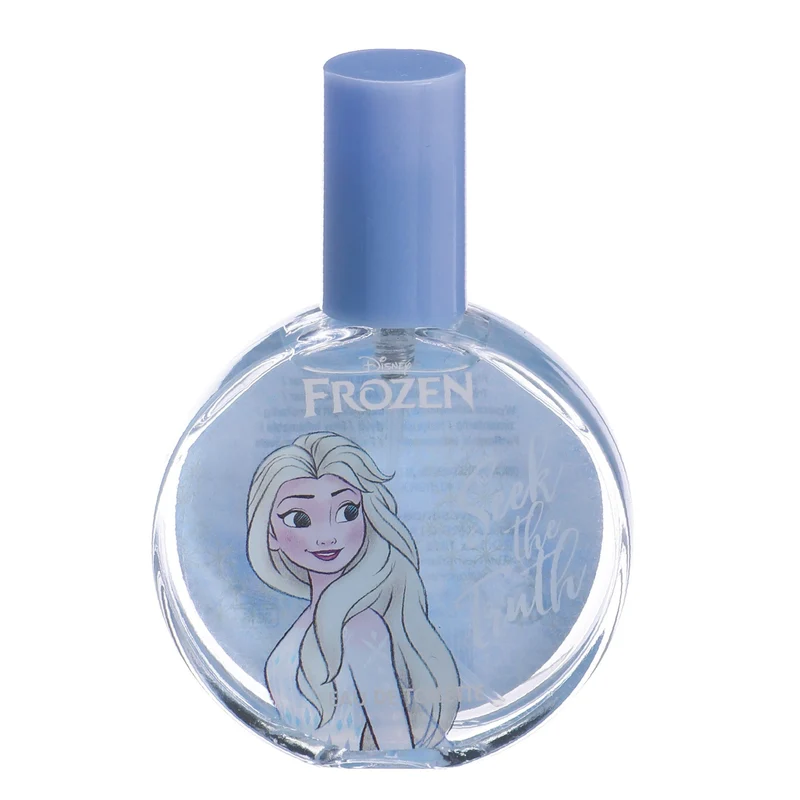 Eau de toilette Elsa
