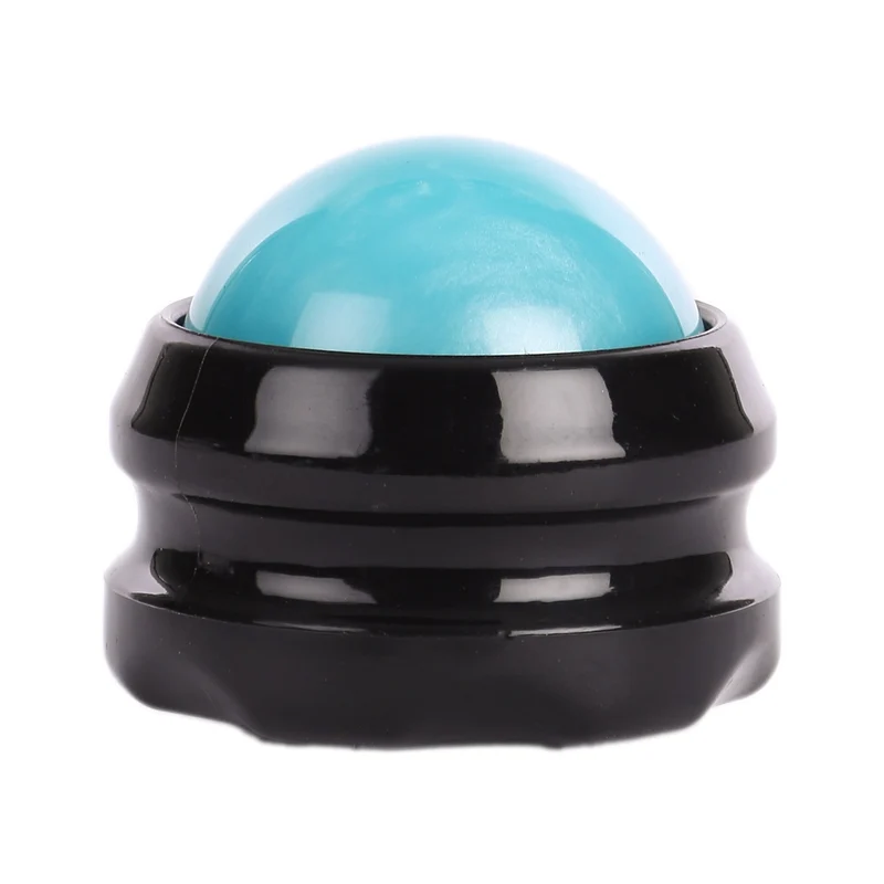 Boule de massage