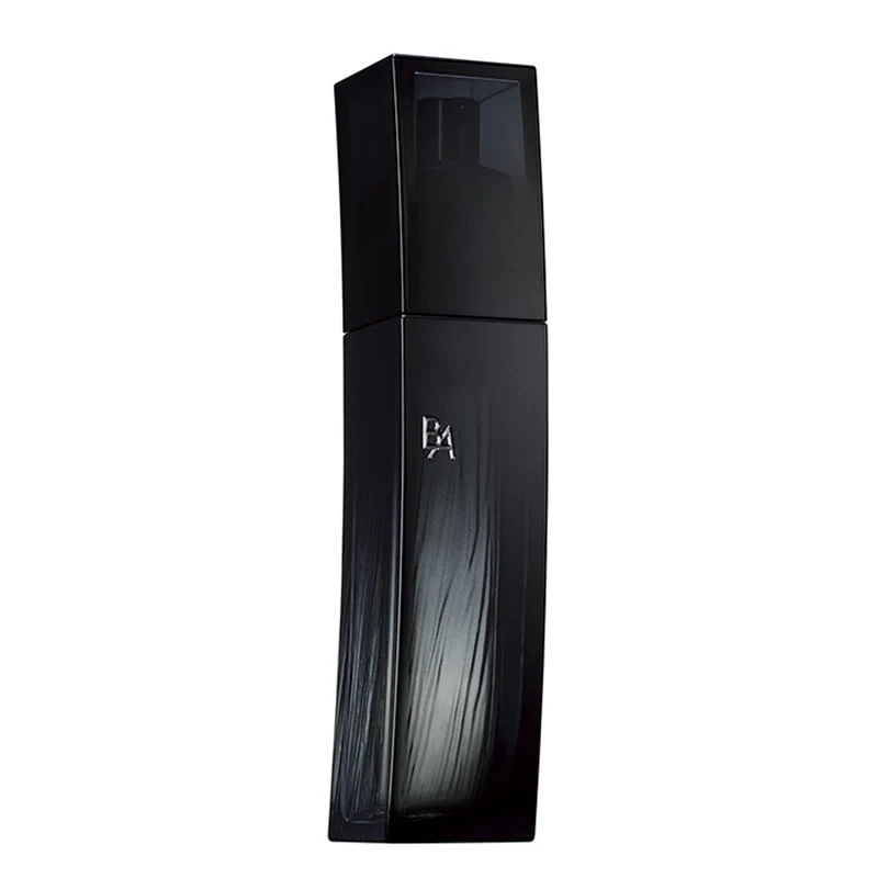 POLA B A Lotion Immerz Toner 120mL