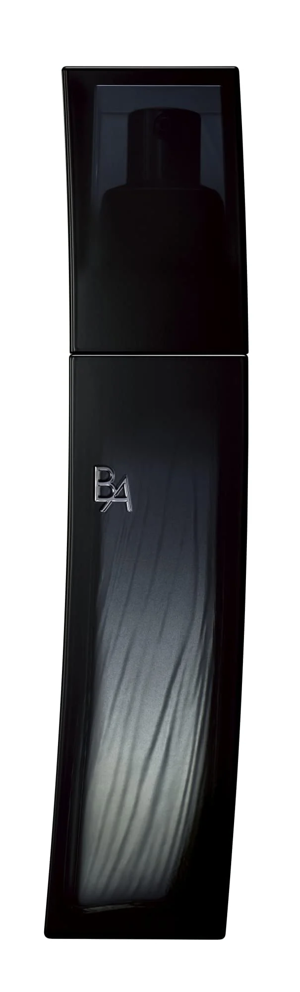 POLA B A Lotion Immerz Toner 120mL