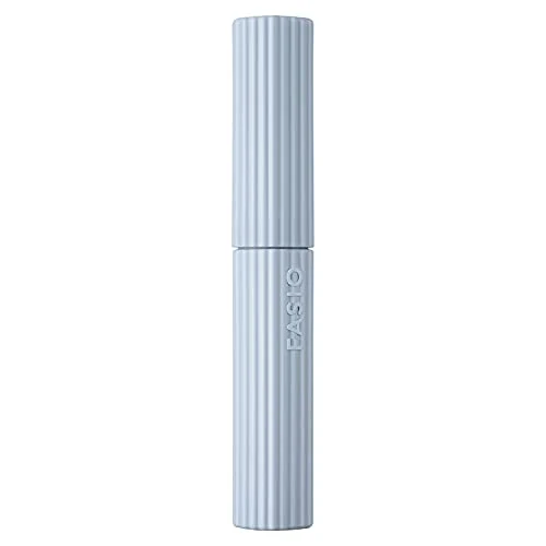 FASIO Permanent Curl Hybrid Long Mascara Waterproof (Warm Water Off) 6g