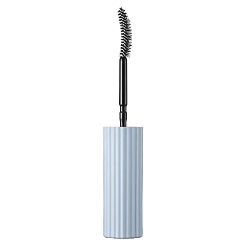 FASIO Permanent Curl Hybrid Long Mascara Waterproof (Warm Water Off) 6g