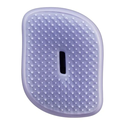 Tangle Teezer Compact Styler Kuromi / Flower Party