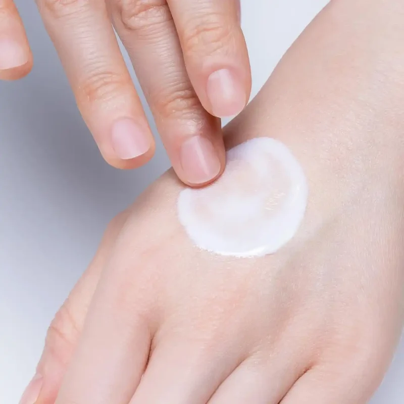 Suncut Perfect UV Milk SPF50 PA++++ 50ml by Kose - Ultimate Sun Protection