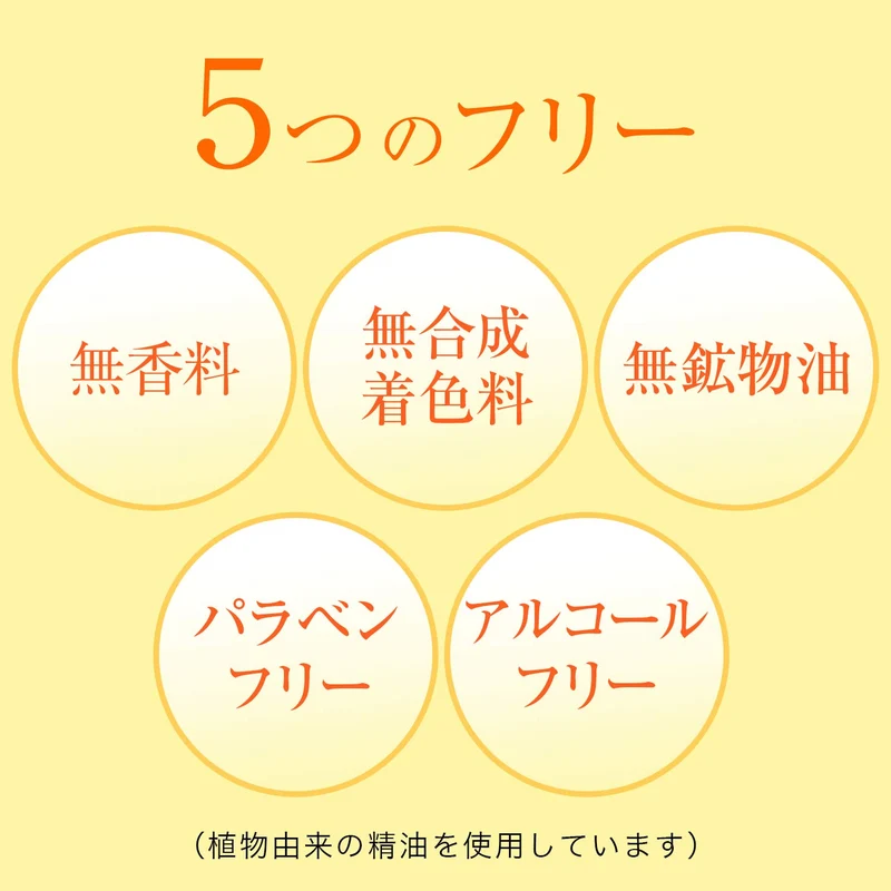 Dr.Ci:Labo VC100 All In One Gel 80g Vitamin C Hydrating Skincare Cream