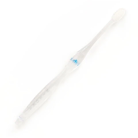 Misoka Japan Nanotech Toothbrush - Advanced Oral Care by ミソカ(Misoka)