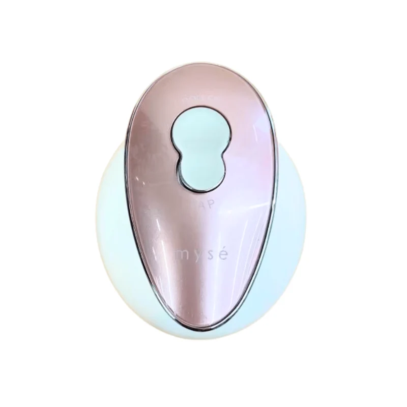 YA-MAN Myse Head Spa Lift Scalp Massager MS30P1 White USB