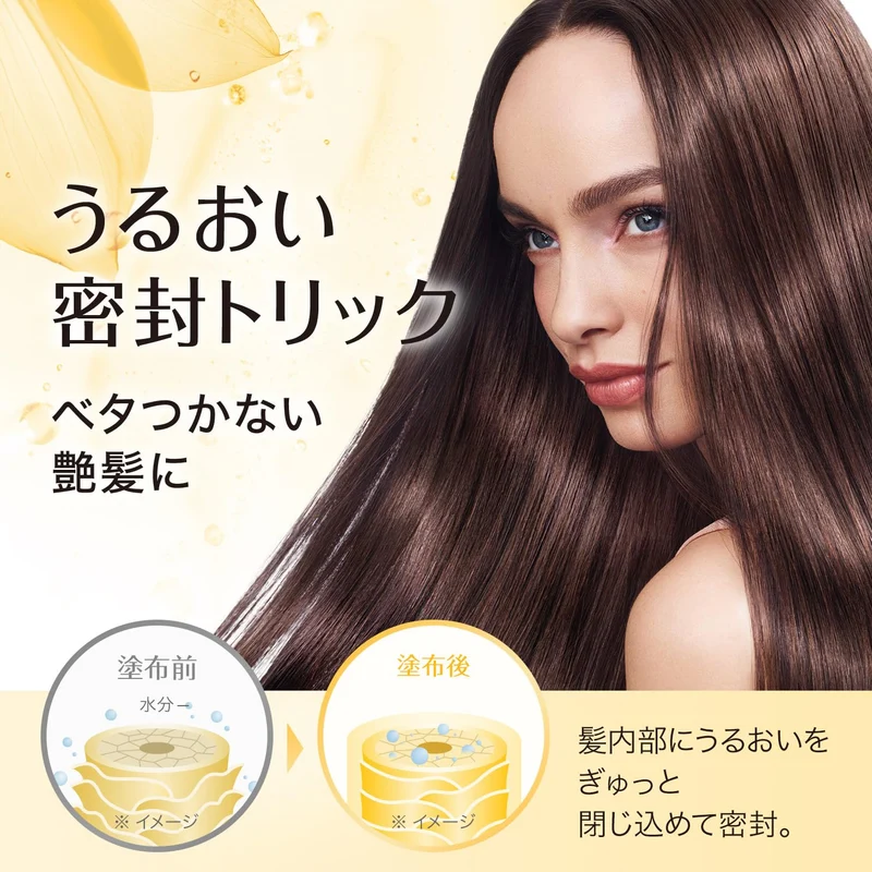 L'Oreal Paris Elseve Extraordinary Oil Extra Rich Finish Hair Oil Dropper