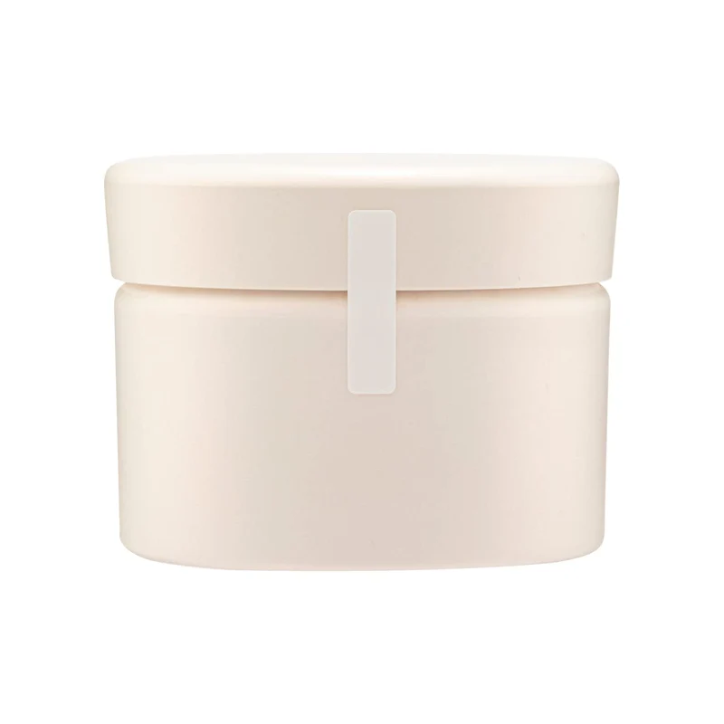 Pola The Hand Cream 100g Hydrating Skincare For Soft Smooth Hands