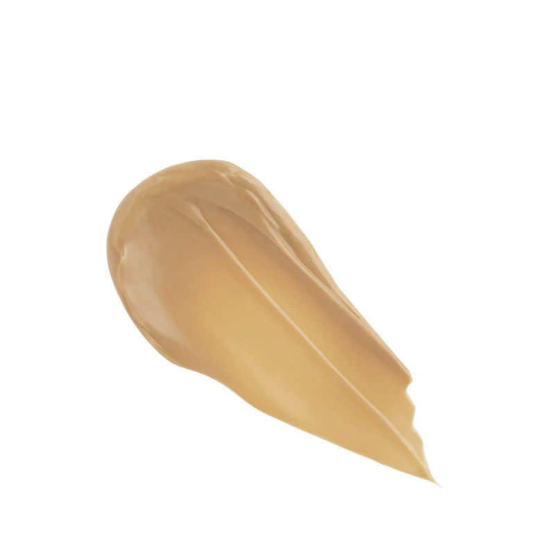 Honey Roa Mother Clay Yellow 220G Wash-Off Pack for Firm Mature Skin