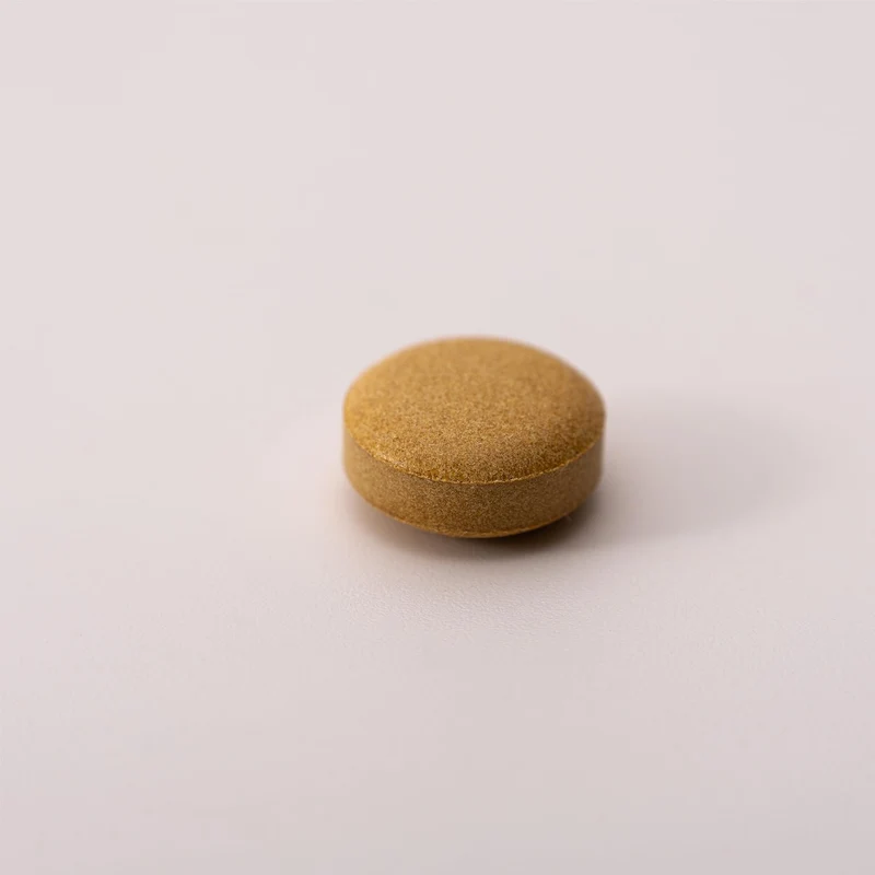 Harazawa Pharmaceutical Industry Thiocel Ace Tablets 240 Count - [Class 2 OTC Drug]