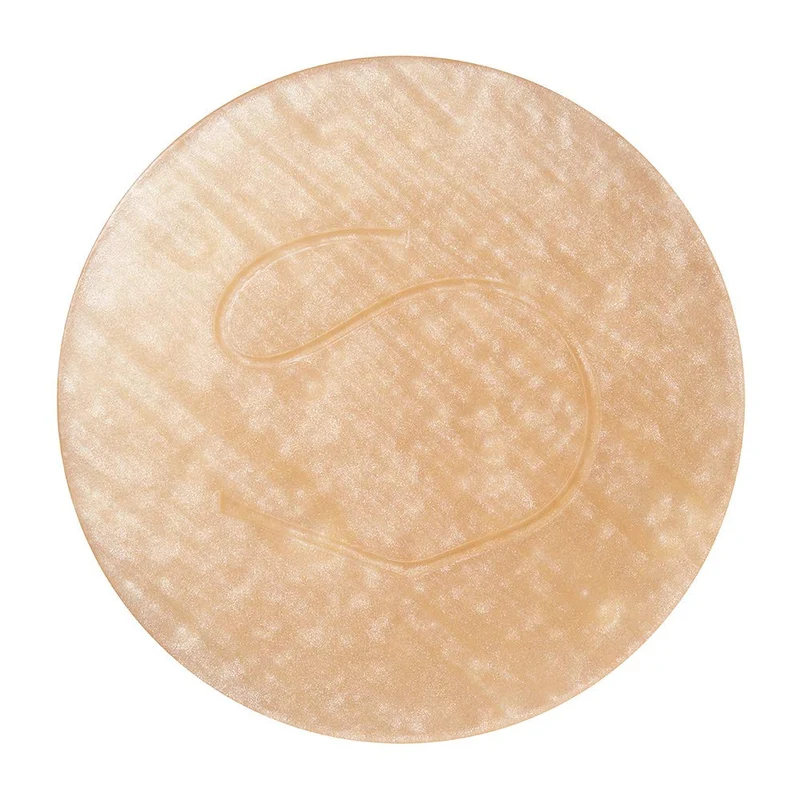 Grass Flowers Trees And Fruits Kusahana Mokuka 100G Organic Facial Soap & Cleanser