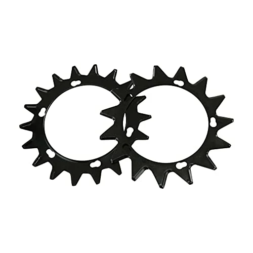 IDECH Replacement blade for IDECH SUPER CALMER SK-1815N