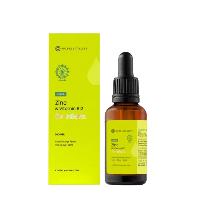 Mediplus Gel Dx High Concentrated All-In-One Moisturizer 160g