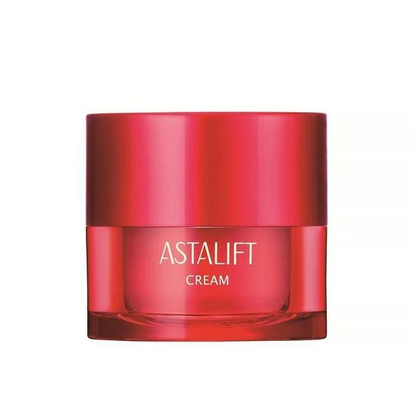 Astalift Renewal Anti-Aging Moisturizing Face Cream 30g