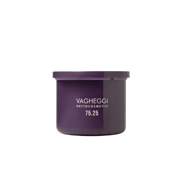 Crème de jour Longevity + Dispositif amplificateur d’efficacité 75.25