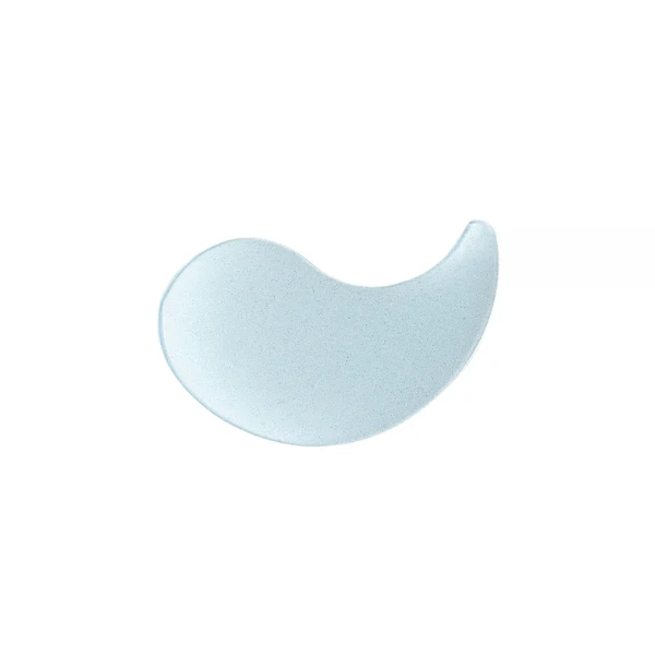 Patch Contour yeux Anti-Fatigue Rehydra